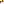 Destellos dst-12081