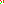 Destellos dst-1208105