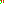 Destellos dst-1208106