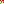 Destellos dst-1208112