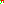 Destellos dst-1208114