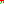 Destellos dst-1208115