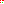 Destellos dst-120812