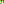Destellos dst-1208124