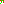 Destellos dst-1208126