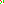 Destellos dst-1208128
