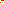 Destellos dst-120813