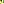 Destellos dst-1208132