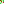 Destellos dst-1208133