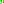 Destellos dst-1208134