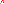 Destellos dst-1208135