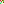 Destellos dst-1208136