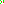 Destellos dst-1208137