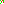 Destellos dst-1208138