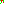 Destellos dst-1208139