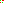 Destellos dst-120814