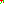 Destellos dst-1208140