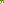 Destellos dst-1208141