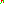 Destellos dst-1208143