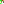 Destellos dst-1208145