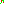 Destellos dst-1208147
