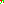 Destellos dst-1208149