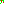Destellos dst-1208150