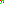 Destellos dst-1208151