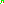 Destellos dst-1208152