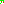 Destellos dst-1208153