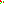 Destellos dst-1208154
