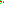 Destellos dst-1208155