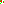 Destellos dst-1208157
