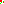 Destellos dst-1208158
