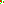 Destellos dst-1208159