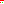 Destellos dst-120816