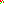 Destellos dst-1208162