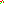 Destellos dst-1208163
