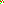 Destellos dst-1208164