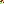 Destellos dst-1208165