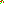 Destellos dst-1208167