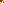 Destellos dst-1208168
