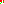 Destellos dst-1208186