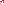 Destellos dst-1208190