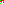 Destellos dst-1208191