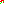 Destellos dst-1208192