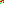 Destellos dst-1208194