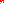 Destellos dst-1208195