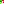 Destellos dst-1208196
