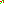 Destellos dst-1208197